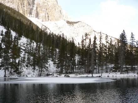 Canmore07Hike (41)